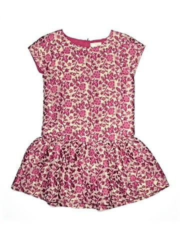 Peek... Dress (view 1)