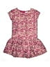 Peek... Pink Dress Size 10 - photo 1