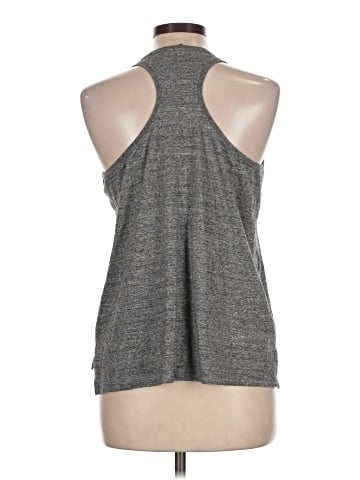 Nike Tank Top (view 2)