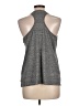 Nike Gray Tank Top Size L - photo 2