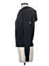 Puma Black Zip Up Hoodie Size S - photo 5
