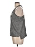Nike Gray Tank Top Size L - photo 5