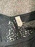Lululemon Athletica Black Short Sleeve Top Size 2 - photo 7