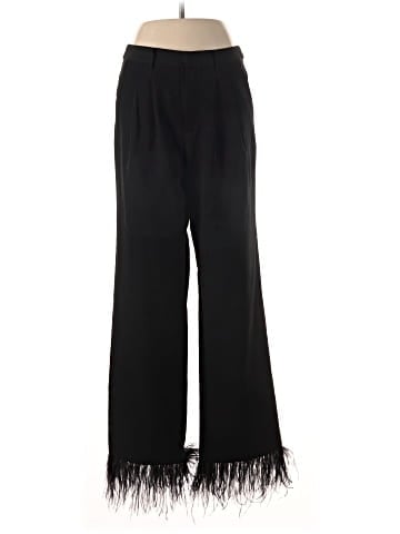 Saylor Casual Pants (view 1)