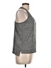 Nike Gray Tank Top Size L - photo 4
