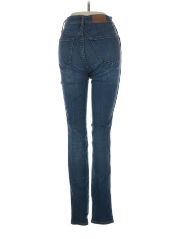 Madewell Jeans (view 2)
