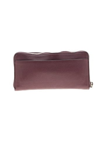 Kate Spade New York Leather Wallet (view 2)