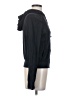 Puma Black Zip Up Hoodie Size S - photo 4