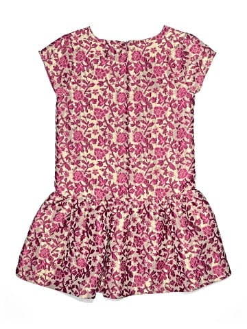 Peek... Dress (view 2)