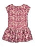 Peek... Pink Dress Size 10 - photo 2