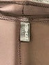 32 Degrees Solid Gray Sweatpants Size L - photo 7