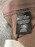 32 Degrees Solid Gray Sweatpants Size L - photo 8