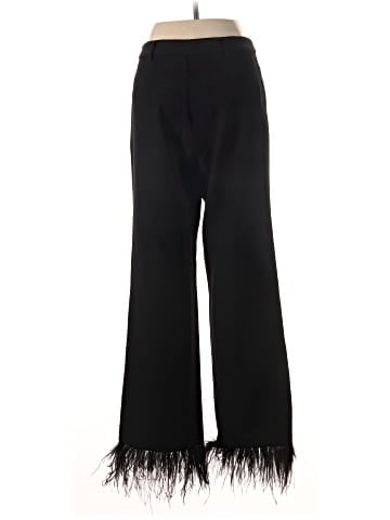 Saylor Casual Pants (view 2)