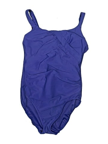 Lands' End One Piece Swimsuit (view 1)