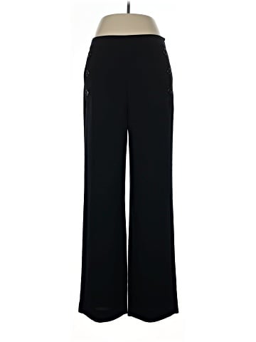 DKNY Dress Pants (view 1)