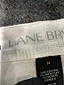 Lane Bryant Ivory Jeans Size 14 (1) - photo 4