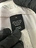 Lane Bryant Ivory Jeans Size 14 (1) - photo 5