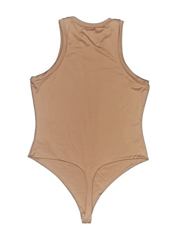 Almost Famous Bodysuit (view 2)