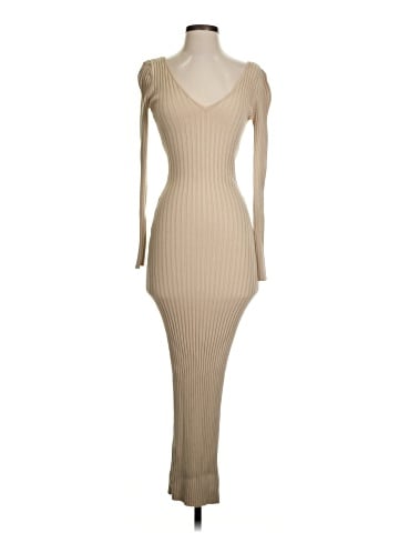 JLUXLABEL Casual Dress (view 1)