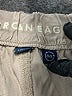 American Eagle Outfitters Tan Cargo Pants Size 4 - photo 7