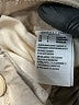 American Eagle Outfitters Tan Cargo Pants Size 4 - photo 8