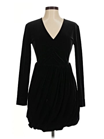 Ganni Cocktail Dress (view 1)