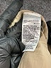 Unbranded 100% Linen Tan Casual Skirt Size 19 - photo 4
