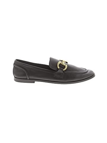 Jeffrey Campbell Flats (view 1)