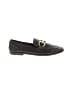 Jeffrey Campbell Black Flats Size 8 1/2 - photo 1