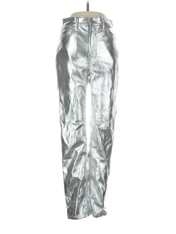 Gap Jeggings (view 1)
