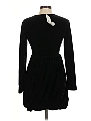 Ganni Cocktail Dress (view 2)