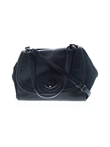 Coach Factory Crossbody Bag (view 1)