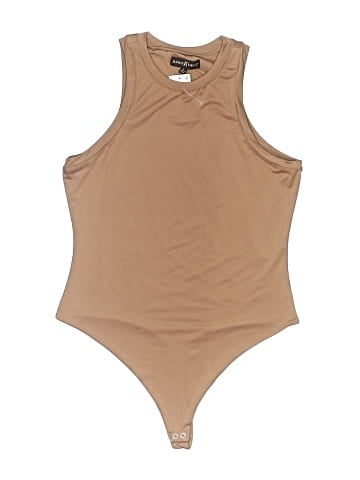Almost Famous Bodysuit (view 1)
