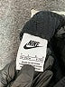 Nike Graphic Black Athletic Shorts Size 7 - photo 3