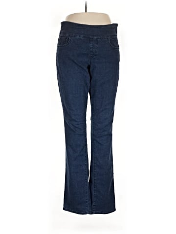 Jag Jeans (view 1)