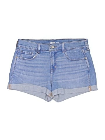 Old Navy Denim Shorts (view 1)