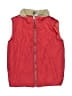 Carter's 100% Polyester Red Vest Size 3T - photo 1