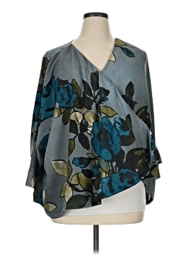 New Directions Cardigan