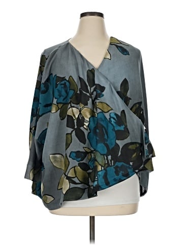 New Directions Cardigan (view 1)