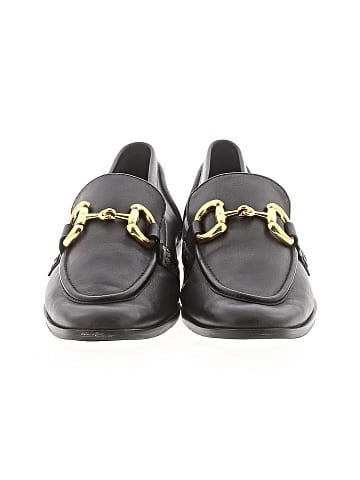 Jeffrey Campbell Flats (view 2)