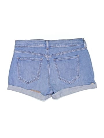 Old Navy Denim Shorts (view 2)