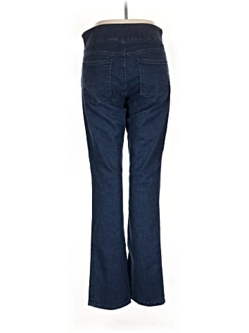 Jag Jeans (view 2)