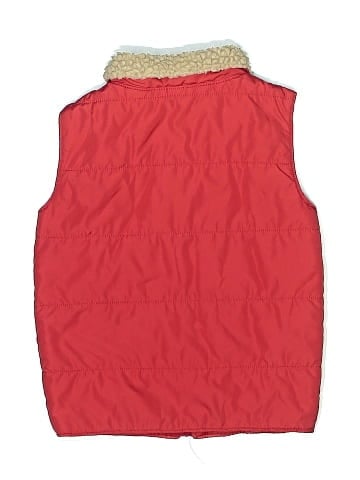 Carter's Vest (view 2)
