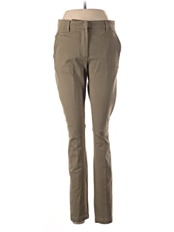 ALLSAINTS Spitalfields Khakis (view 1)