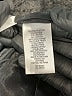 Jones Studio Tweed Gray Blazer Size 24W - photo 7