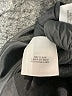 Jones Studio Tweed Gray Blazer Size 24W - photo 8