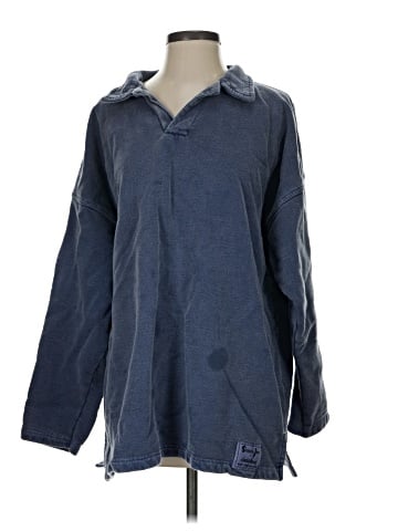 Unbranded Pullover Sweater (view 1)