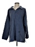 Unbranded Blue Pullover Sweater Size 3 - photo 1
