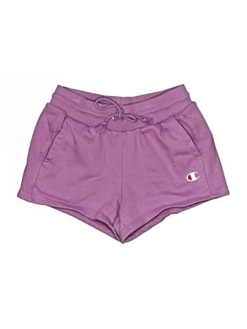 Champion Athletic Shorts (view 1)