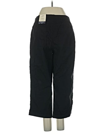 St. John's Bay Casual Pants (view 2)